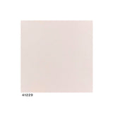 Porcelanato Pulido "A" 62,5X62,5 Bianco Master Ret