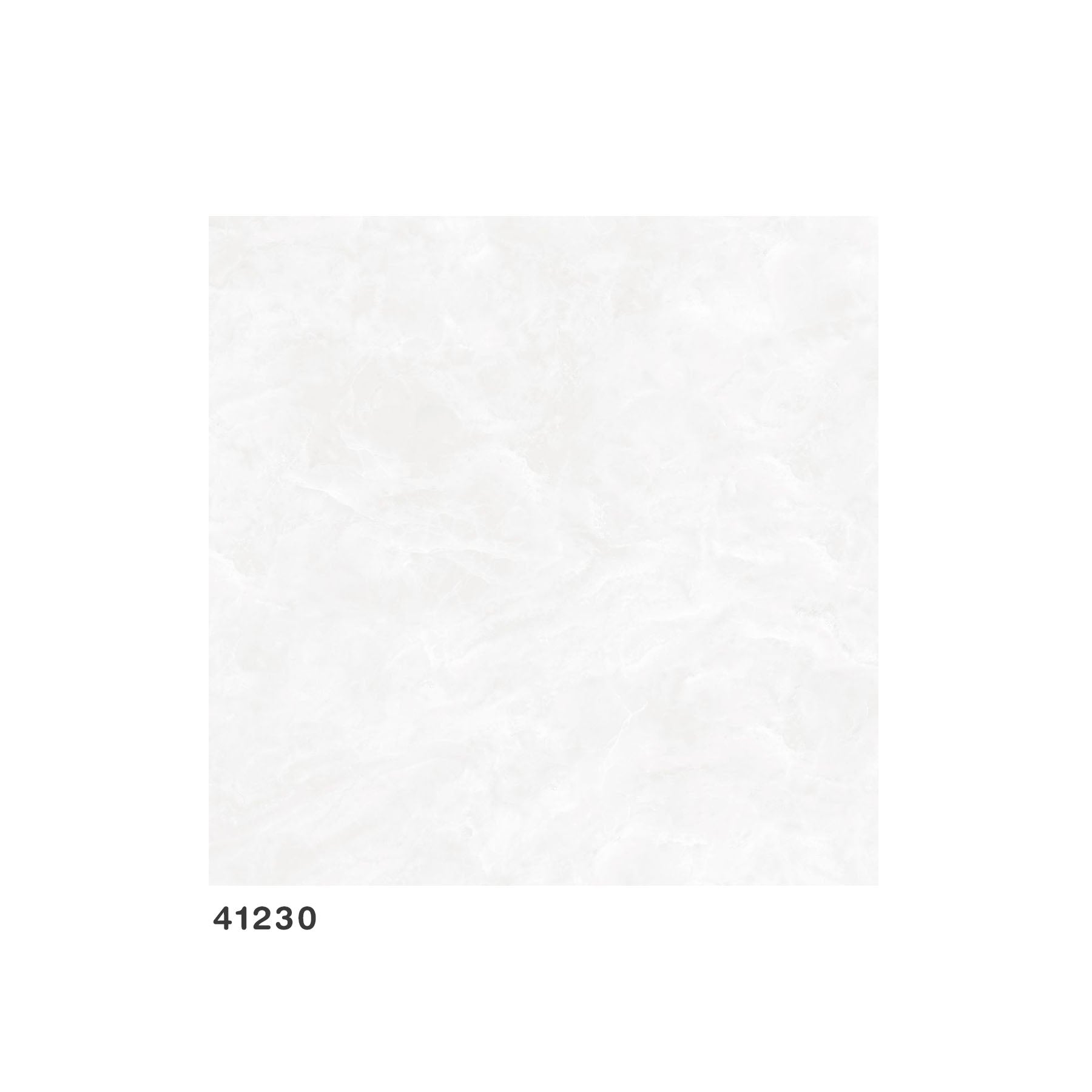 Porcelato Pulido "C" 62X62 Snow HD Ret