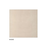 Porcelanato Natural "C" 62,5X62,5 Urban Beige Ret