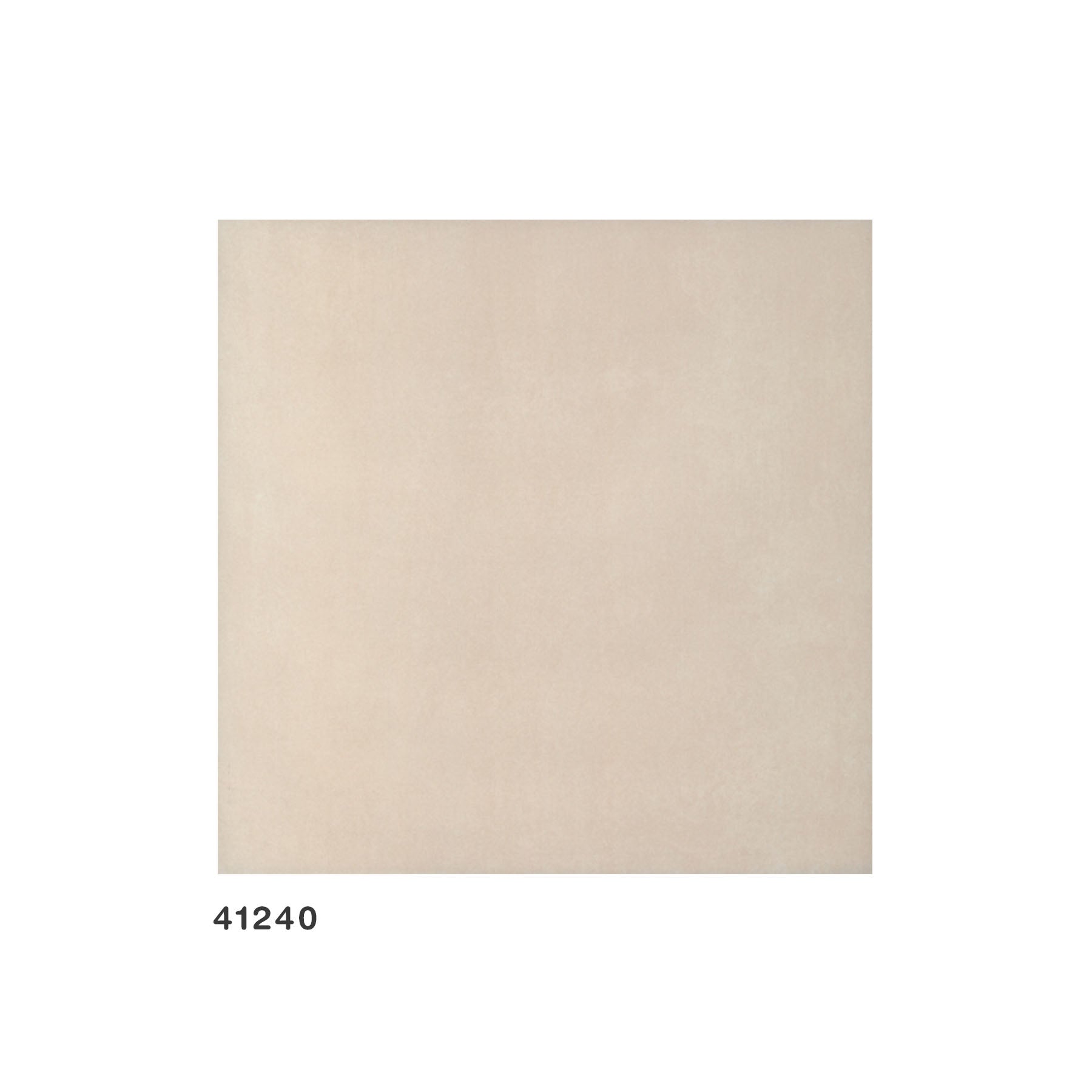 Porcelanato Natural "C" 62,5X62,5 Urban Beige Ret