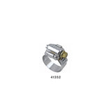Inca Abrazadera Con Rosca Sin Fin 3/8X1/2-10X13 9MM