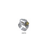 Inca Abrazadera Con Rosca Sin Fin 3/4X1-19X25 9MM