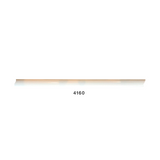 Franja 2X33 Atlas Ivory Universal
