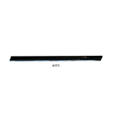 Franja 2X33 Atlas Onix Universal
