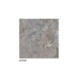 Porcelanato Natural "A" 90X90 Fior Di Bosco Matte Retificado