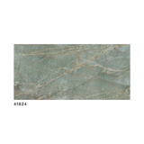 Porcelanato Pulido  "A" 120X250 Lm Topazio Matte Retificado