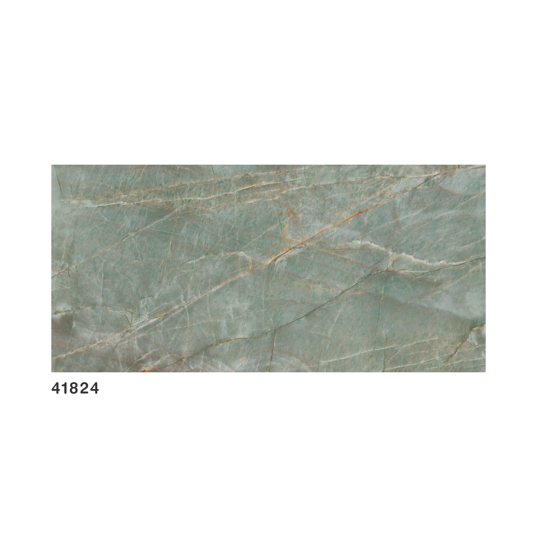 Porcelanato Pulido  "A" 120X250 Lm Topazio Matte Retificado