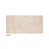 Porcelanato Pulido "A" 62.5X125 Nobile Nude Hd
