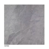 Porcelanato Natural "A" 120X120 Bleu De Savoie Rectificado