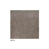 Porcelanato Natural "A" 80X80 Stelle Carbone Retificado