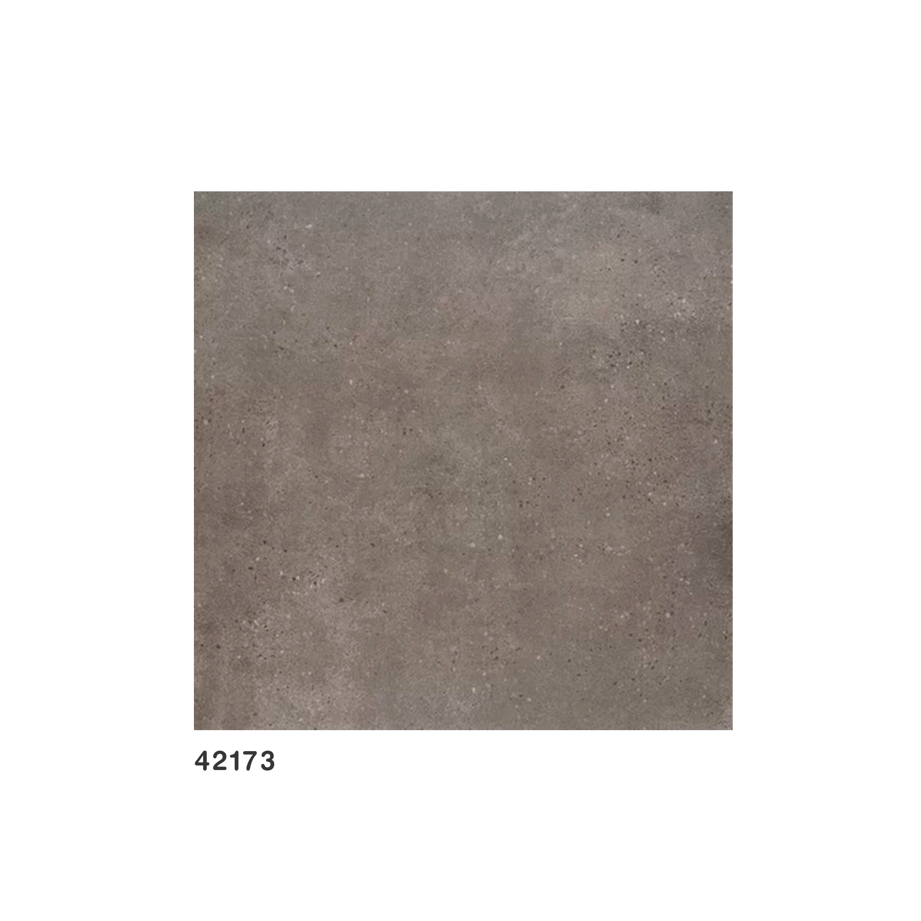 Porcelanato Natural "A" 80X80 Stelle Carbone Retificado