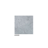 Porcelanato Natural "A" 14,5X14,5 Barlavento Blanco
