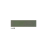 Revestimiento Acetinado 9X37 "A" Terralma Mandacaru Bold