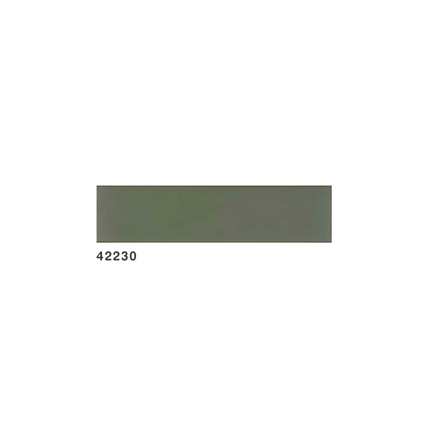 Revestimiento Acetinado 9X37 "A" Terralma Mandacaru Bold