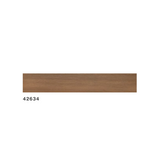 Porcelanato Amaderado "A" 20X120 Tramontana Natural Retificado