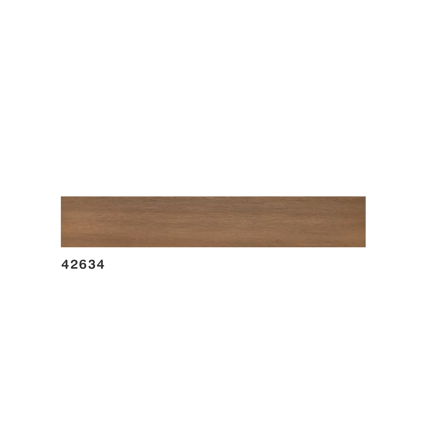 Porcelanato Amaderado "A" 20X120 Tramontana Natural Retificado