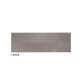 Revestimiento 30X90 "A" Barcelona Antracita VIC Matte Retificado