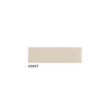 Revestimiento Acetinado 07X24,4 "A" Liverpool Nude Matt Bold