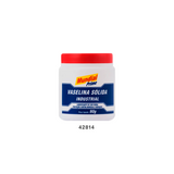 Vaselina Solida Industrial 90G