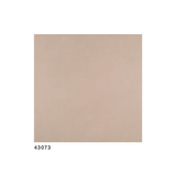Porcelanato Natural "C" 80X80 Soma Terra Puro RET