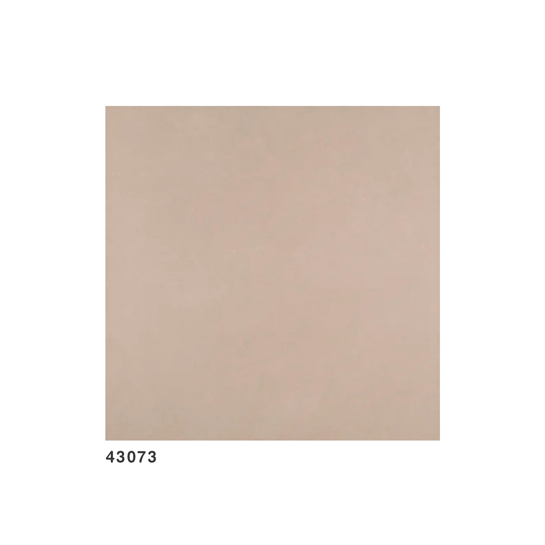Porcelanato Natural "C" 80X80 Soma Terra Puro RET