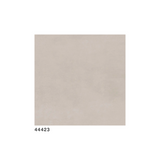 Porcelanato Natural "A" 62,5X62,5 Urban Soft Acetinado Rectificado