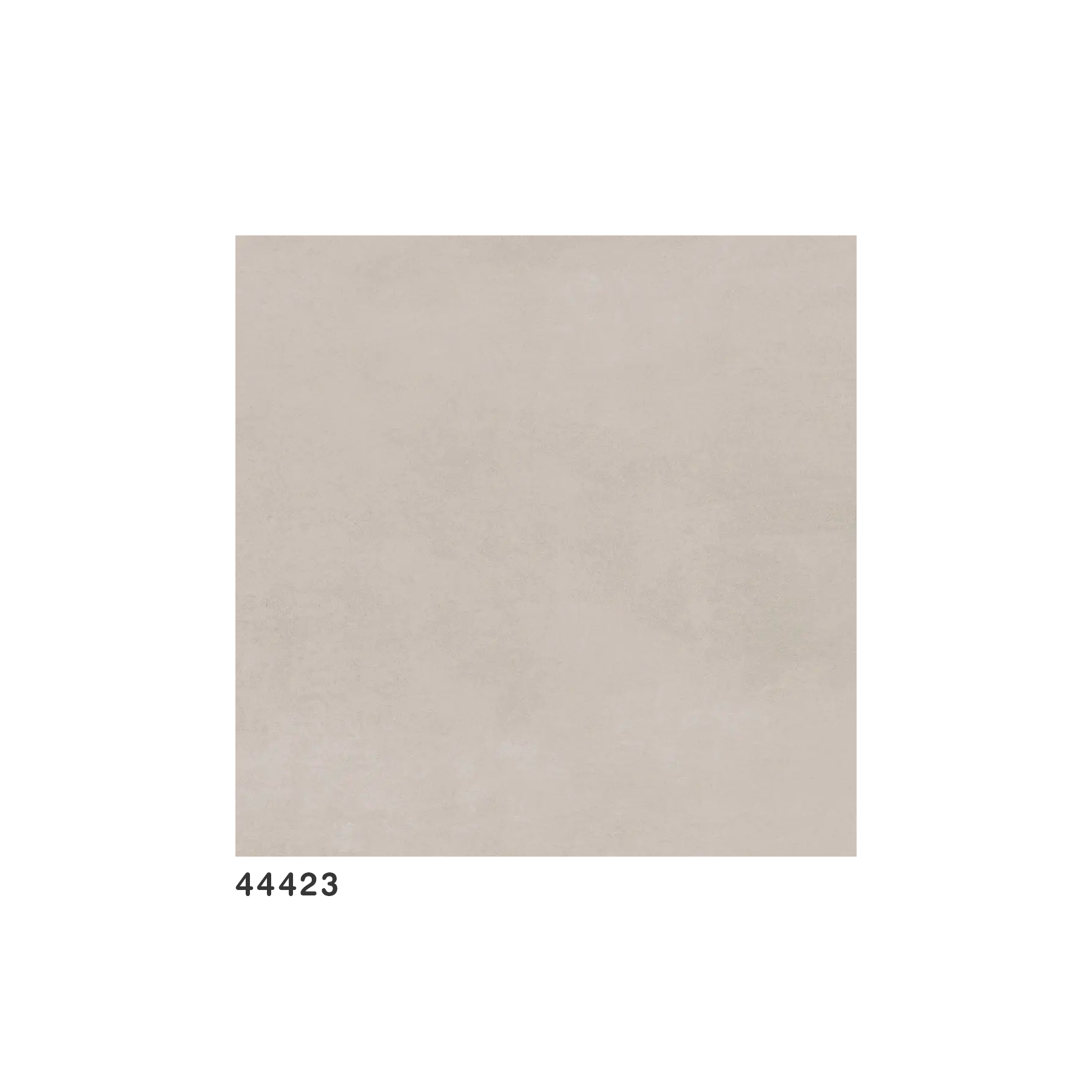 Porcelanato Natural "A" 62,5X62,5 Urban Soft Acetinado Rectificado