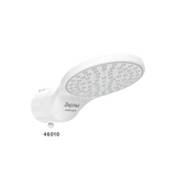 Ducha Eléctrica Moment 6800 220V 4T
