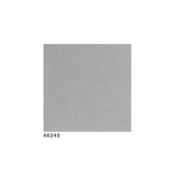 Revestimiento Sense Silver 100X100X2 CM
