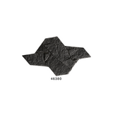 Revestimiento Piedra Trendwall Moon Black Cross