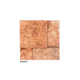 Revestimiento Piedra Next Colado Morisca Gold 30,5X30,5 CM