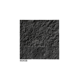 Revestimiento Piedra Eeasywall Next Moon Black