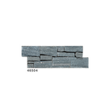 Revestimiento Piedra Trendwall Cloud 60X20X3 A 5CM