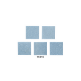 Revestimiento Piscina Aquamarine 10X10X1CM