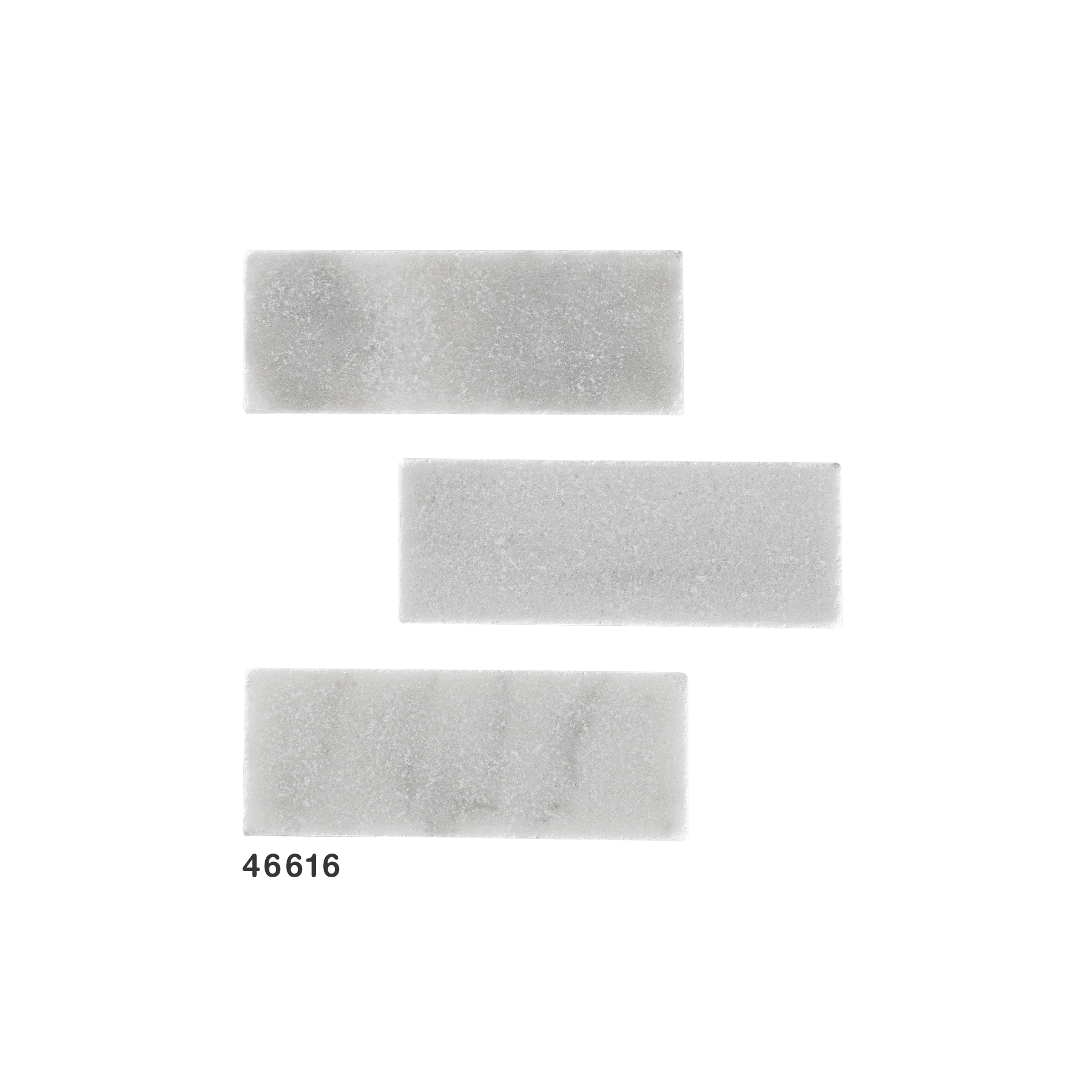 Revestimiento Aspen Bick Anticato 20,3X7,5 X 1 CM