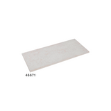 Revestimiento Sense Suez 100X45X3 CM