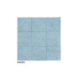 Revestimiento Piscina Green Bali 10X10 CM - Liso Telado