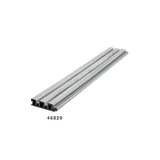 Revestimiento Madera Ripado Ice