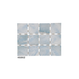 Revestimiento Piscina Sky Pool 10X10X0,66 CM - Telado
