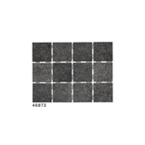 Revestimiento Piscina Lava Pool 10X10X0,66 CM - Telado