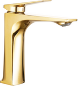 MEZCLADOR P/LAV PICO BAJO VIENA 1/2 GOLD