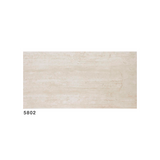 Porcelanato Natural "A" 60X120 Home