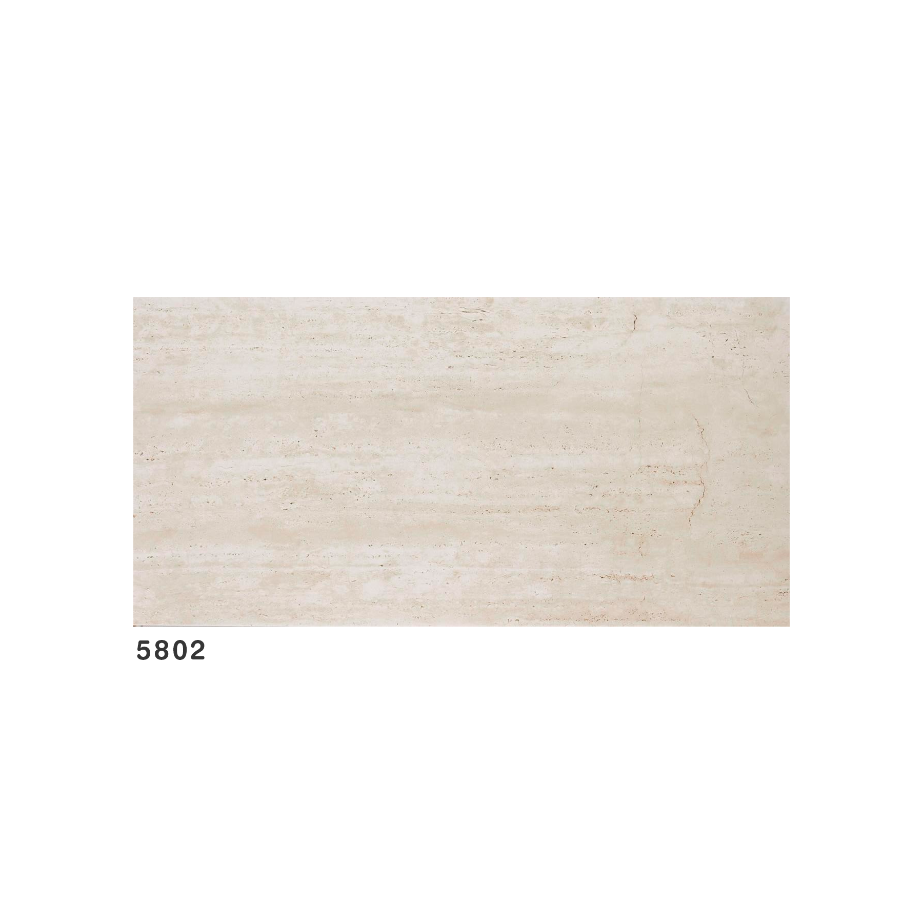 Porcelanato Natural "A" 60X120 Home