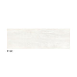 Revestimiento Acetinado 30X90 "A" Trav Iberico Bege