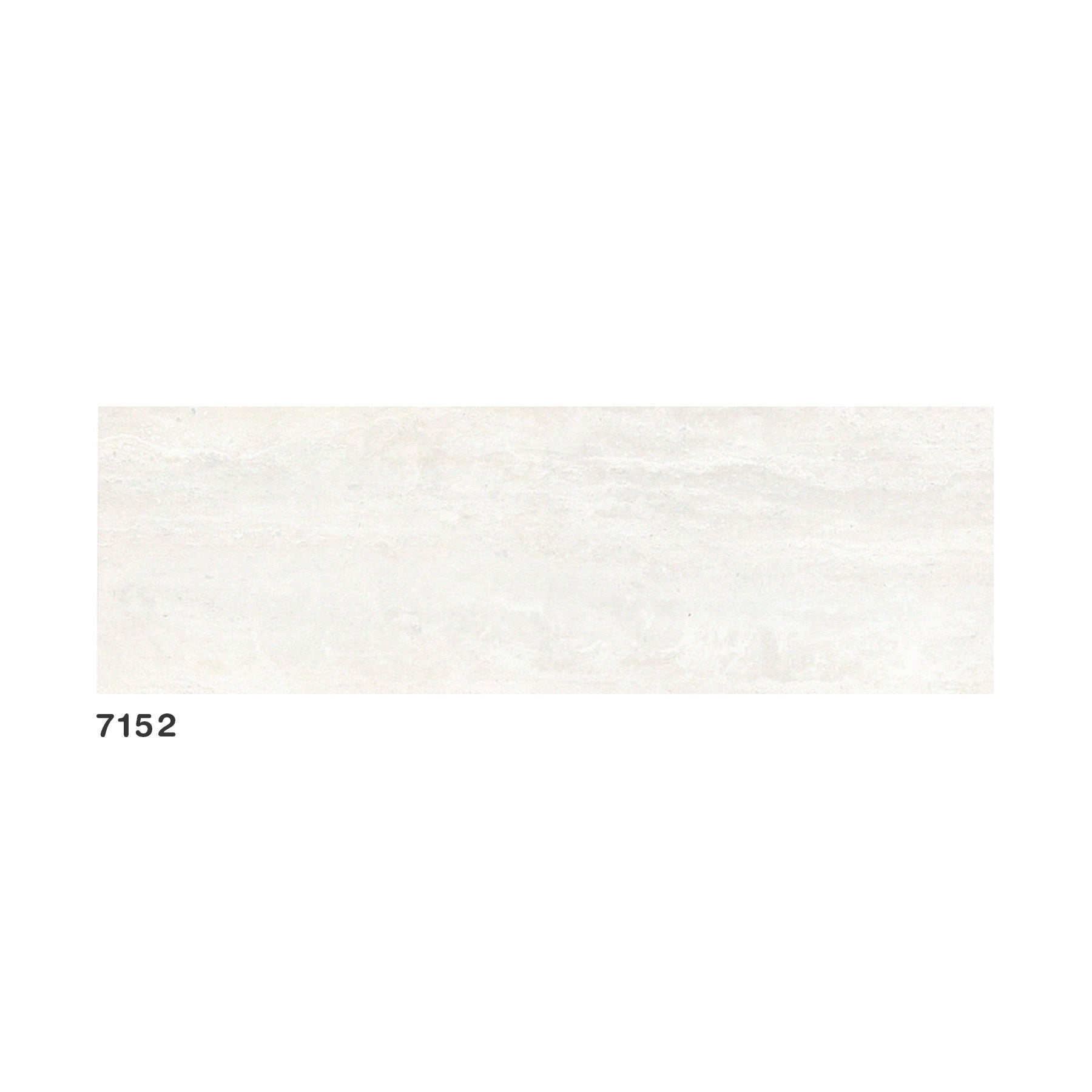 Revestimiento Acetinado 30X90 "A" Trav Iberico Bege