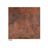 Porcelanato Natural "A" 60X60 Argos Antracita