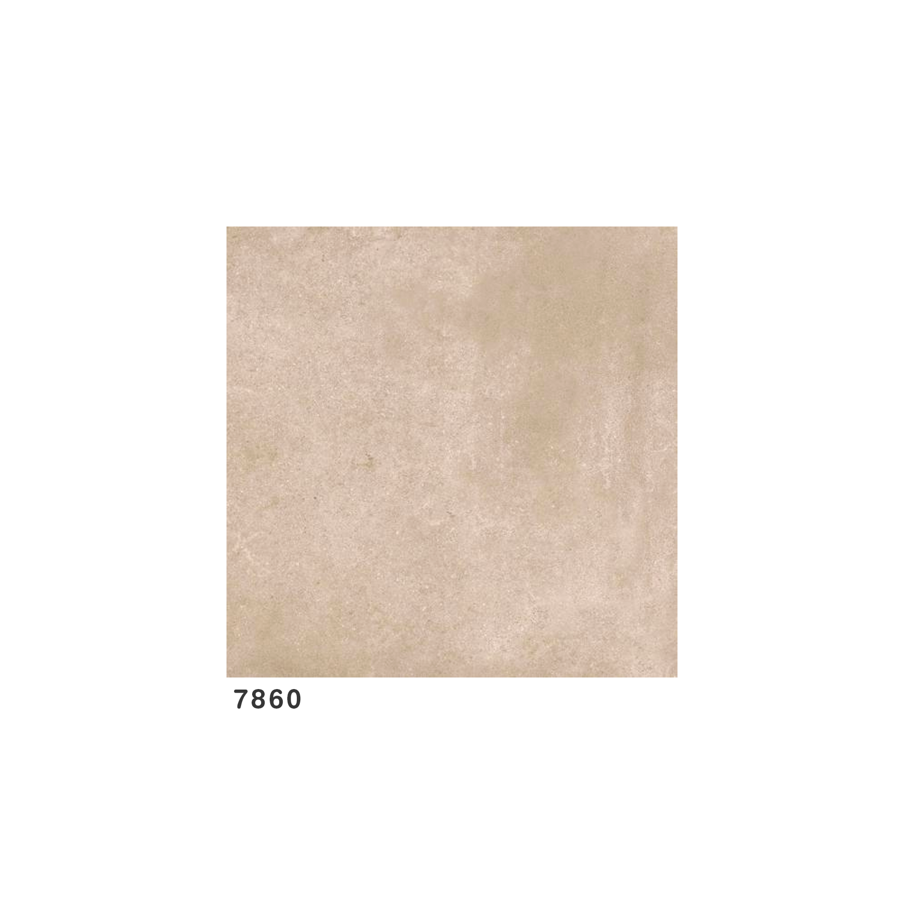 PORC. NAT "A" 90X90 ARENA