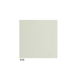 Porcelanato Pulido "A" 60X60 Crema CL6