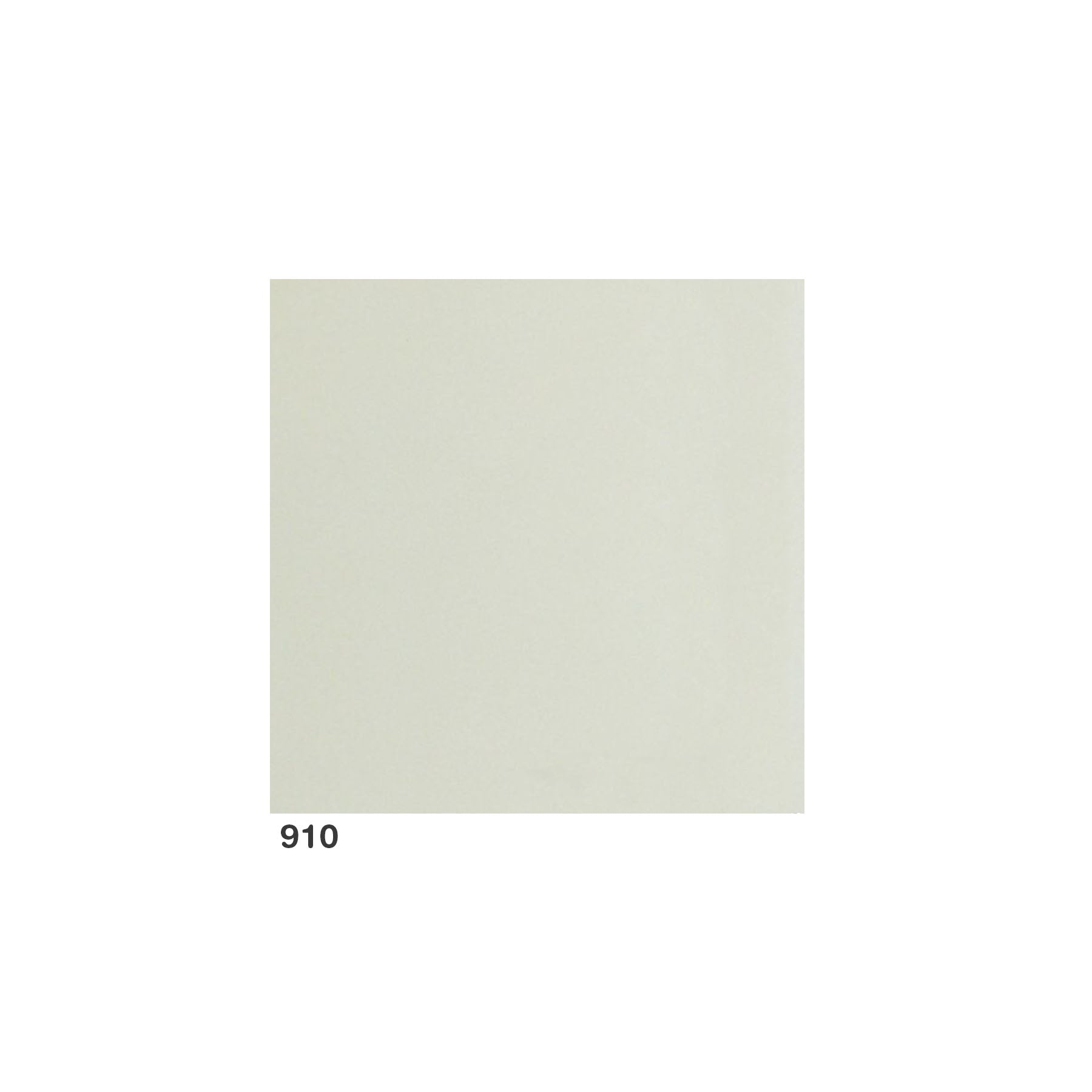 Porcelanato Pulido "A" 60X60 Crema CL6