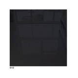 Porcelanato Pulido "A" 60X60 Super Black CL6